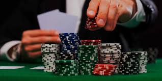 Вход на зеркало Lukkly Casino