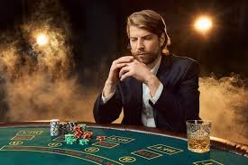 Как войти на сайт Casino SlotoZal