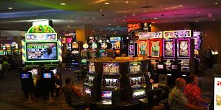Вход на зеркало DBbet Casino